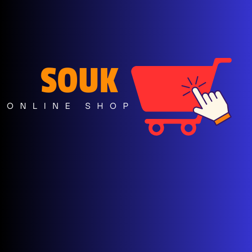 SOUK